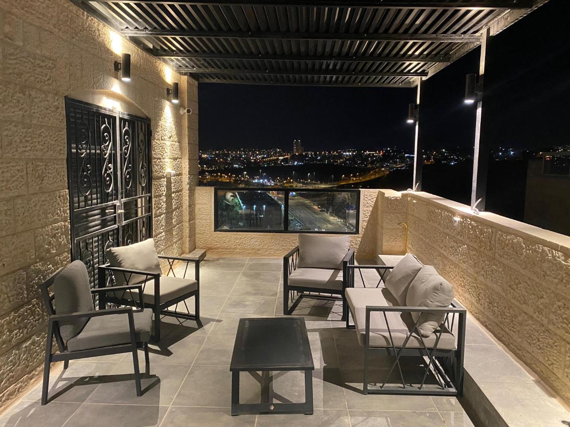 Jerusalem Malha View חדר תמונה